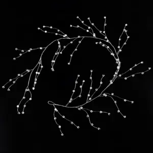 S02d357ca12bc4f37b578b6bafc30c8e96