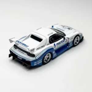 S02ebb150395146c2815f9f24b67e7f69h