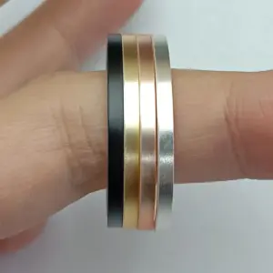 S02ef1738e77c4febaea7dff3aea6a728c