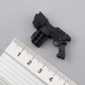 S02efb05174d44c889c95512b6390ac07U