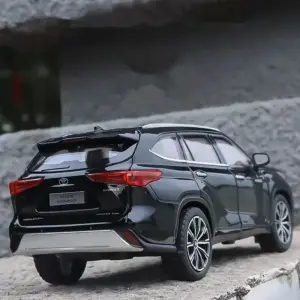 S02f08c9f50c8426d8c81ae01d1d15a4ce