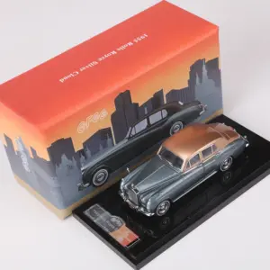 S0303d9b7d76f4dd8b3fd3dd4087f83ea5