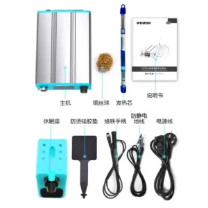 S03053f836bc64e78a9950a56f1e7c4cfL