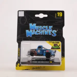 S030771f613784fa48fa51efdf71a2cac4