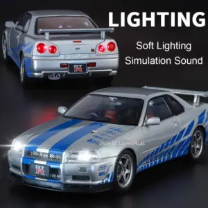 S0308a1eb654446d38eaa8b83416b1b40X