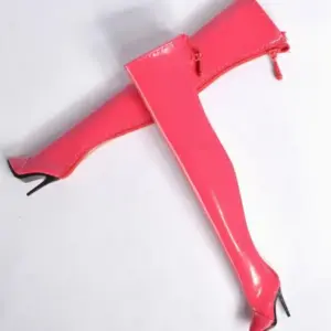 S0318b5bd40f24d85ba37861c31c17ca2I