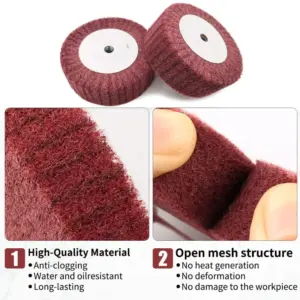 S031de0aa4ef840cfb28edc8306defc00e