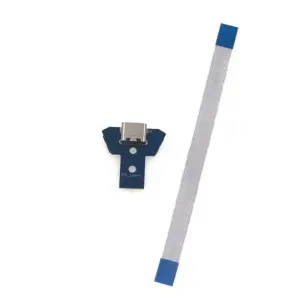 S0328b56e2ef4463283110b008c3d5342g