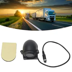 S032d661e388e4e13b5a1a705dd2de9c1g