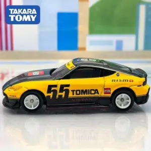 S03347f74cbc74f07820af9858f376a58l