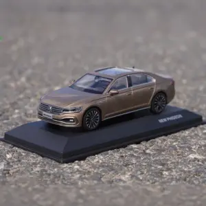 S0334ec11a5ab4713afe4dc157e70db09M 2