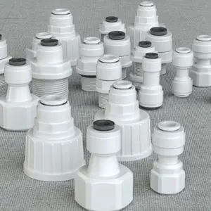 S033629e50e3447ada3b6464b49acf905L