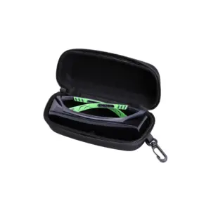 Howard Leight Genesis R03570 Protective Carrying Case 7 S0338ac8cc4f842558c3c5a5ae149161dX