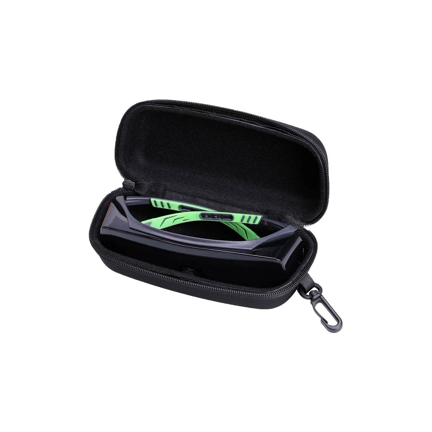 Howard Leight Genesis R03570 Protective Carrying Case 3 Howard Leight Genesis R03570 Protective Carrying Case - Image 3