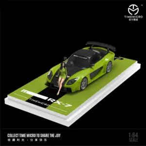 S033ea443ed504e69a4b1753841dca095s