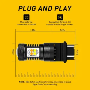 S033ebe124dd341e0af421901b67a4b96j