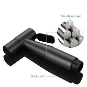 S034251f10dcf42289eaeb7f966427b9bs