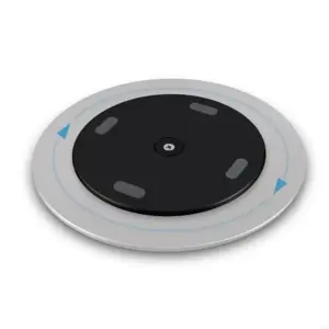 Heavy Duty 360° Laptop Holder 8.66" 9 S034547a222d34c1e85ab1040b047a6e8r