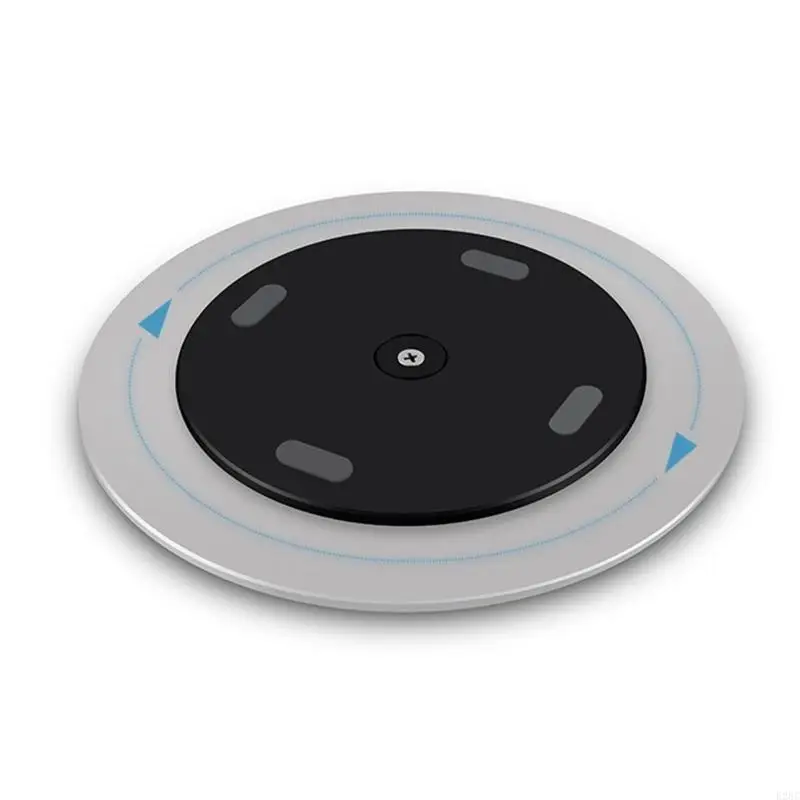 Heavy Duty 360° Laptop Holder 8.66" 2 Heavy Duty 360° Laptop Holder 8.66" - Image 2