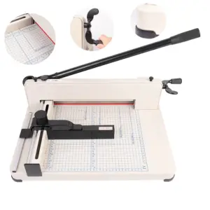 S034ec9f92b1f4ae685400503188d88d6g