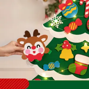 S03549547374944a8bf622d84c71ba1d79