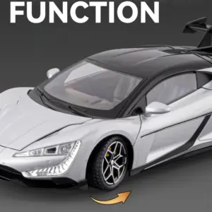 S0357a8faa9cc4f01a3e2bd940471e804f