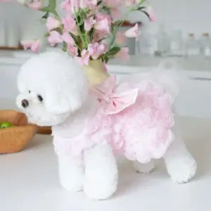 S03591ae1f5af4d56a5b316b000d89090X