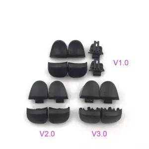 S035e2e18767049108e1cb92683f362e1m