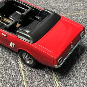 S036216c9d9ec43859826265ac1f0a16dD