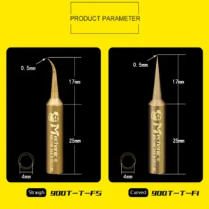 S0363b499c4fb4cf391c4ef40acd382eeO