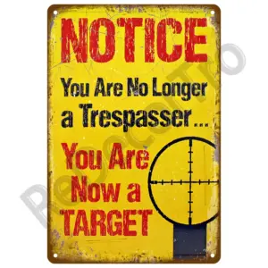 S03726a2554084ae296c7f48d793dfcbeM