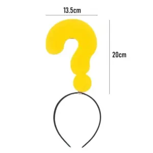 S0374b6c4079745eba872e049d1804833o