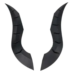 S0378dd1f1bff48b5844280024ee55c1bA