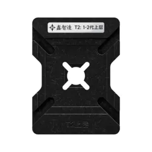 S0383286ec73e49a9b29c85fed5a36657h