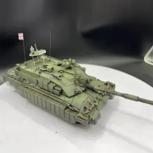 S039189f583be4973ac1d1d9c8d4df8ffX