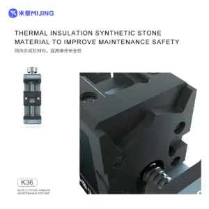 S039497f5fd6241de92758f44e28bbaa71