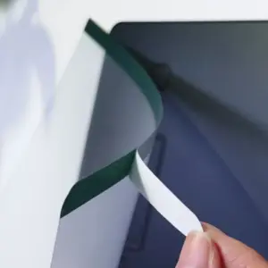 10-Inch Tempered Glass Protective Film for Graphics Tablets 10 S03955b225db64413befc65c91711e7ceX