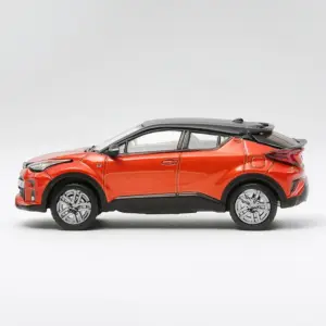 S039babc7a8dc460281ba2c810b27033a0