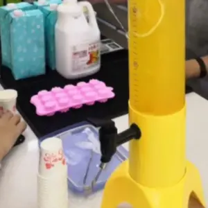 S03a092b3ba2a48eca1b9f46153b72a1eV