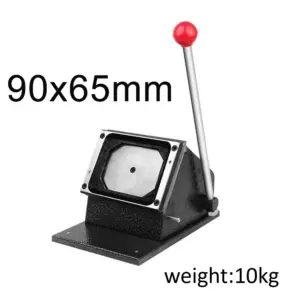 S03a155d8e8f44e48b6a45c0003bf7fde5