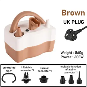 S03a427ff813b40bb9a3ac3a72799081b9