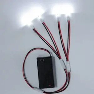 S03a54f83163846ca85d789521627d950Q