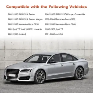 S03a7fe023a7947f79973d1d5e02023a85