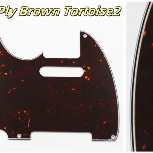 S03b008639e644d14b8adef7e6b407bdc5