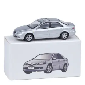 S03b07c08df1142fa80aeaa5909b01261E