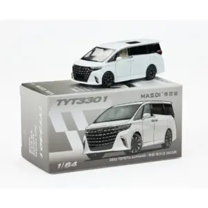 S03b40fe5f3784d6ca54ee3b1ee76d482h