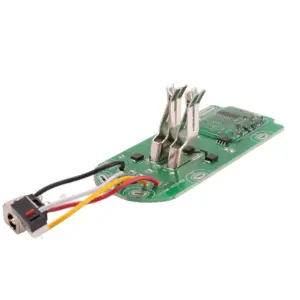 S03b616aa78a3443ea7da89cc825ca7c2U