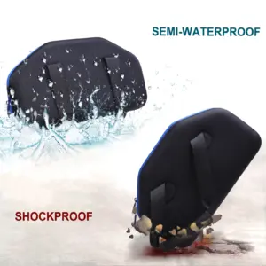 S03bf15f5586c489da89f22b7393286b2c