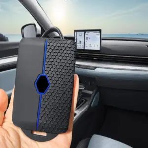 Renault & Dacia Silicone Key Cover - Multiple Colors 17 S03c13bbdc8464901a909900a8beb834c9