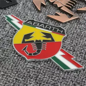 S03c676e96fa3437481e470a1fd7d4bb4s